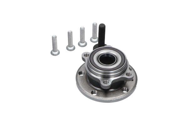 Kavo Parts WBK-10022 Wheel Bearing Kit