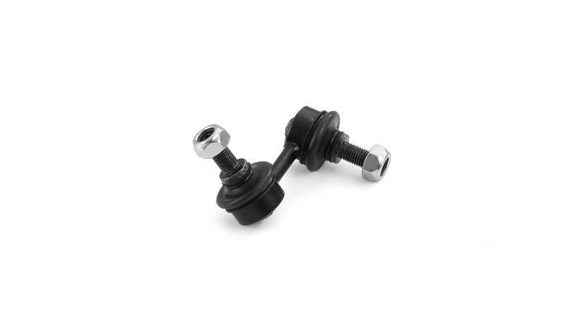 SKF VKDS 843004 Link/Coupling Rod, stabiliser bar