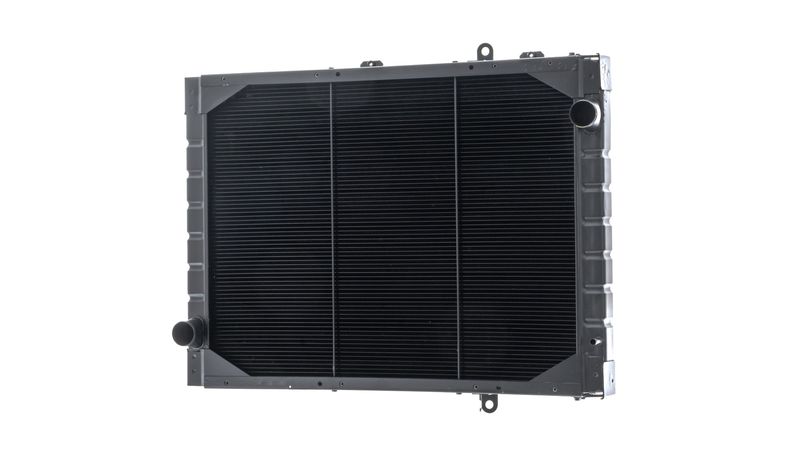 Product Image - Radiateur - CR214000P - MAHLE