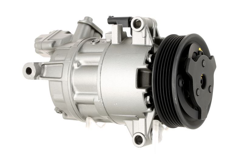 CEVAM 8600223 Compressor, air conditioning