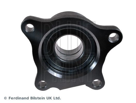 BLUE PRINT ADT383121 Wheel Bearing Kit