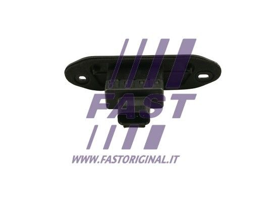 FT76301_1_1.JPG