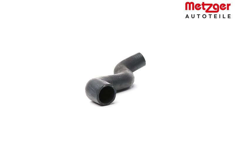 METZGER AUTOTEILE 2421309 Radiator Hose