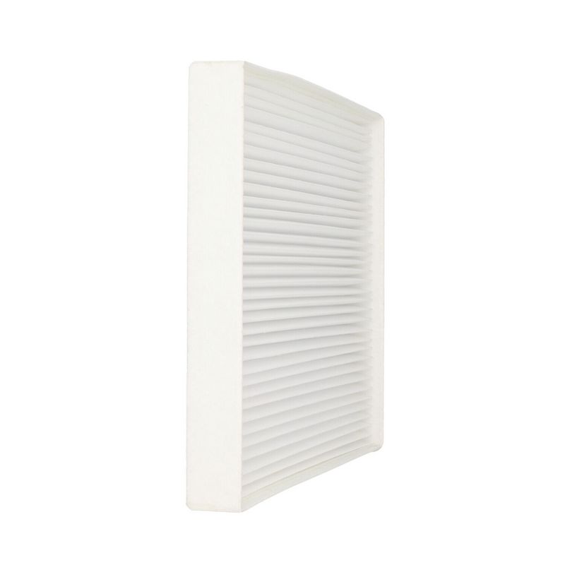 Filtru, aer habitaclu DP1110.12.0385 Dr!ve+