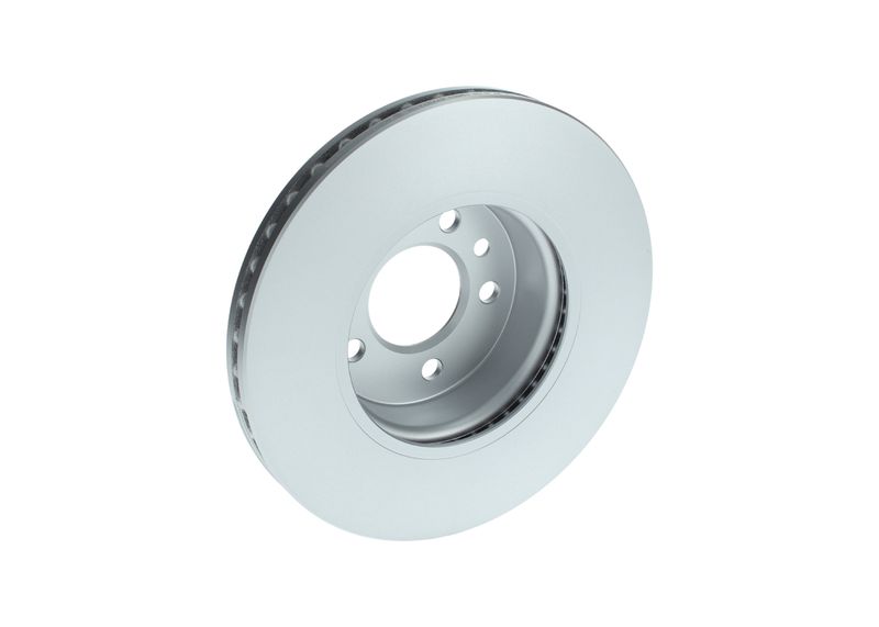 Piduriketas, BOSCH 0 986 479 F22