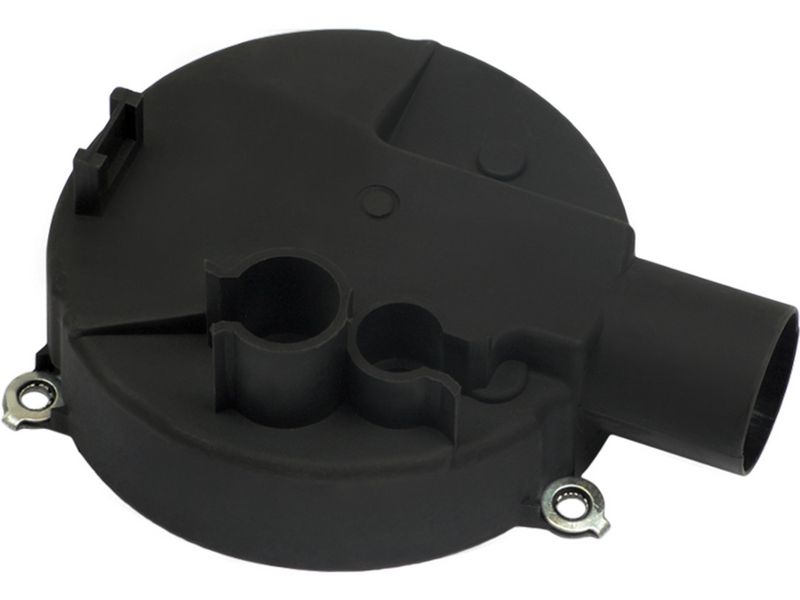 Capac protector, alternator AS-PL STANDARD APC4021