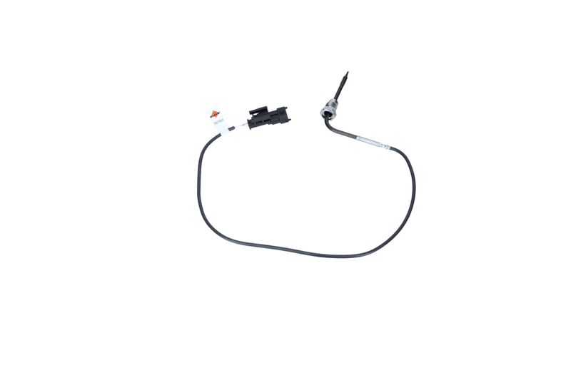 Čidlo, teplota výfukových plynů 707351