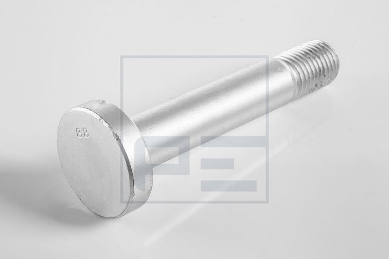 PE Automotive 044.000-00A Schraube / Bolzen