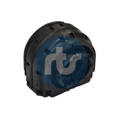 RTS csapágyazás, stabilizátor 035-00041