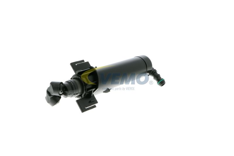VEMO V10-08-0401 Washer Fluid Jet, headlight cleaning