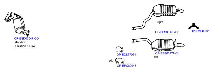 OP-EXSVG631_20260529081315.JPG