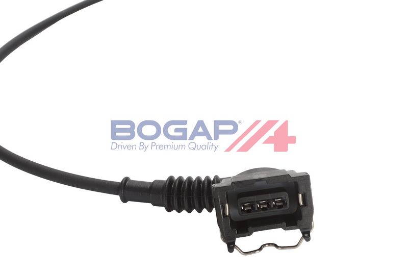 OEM код товара: 12141438083