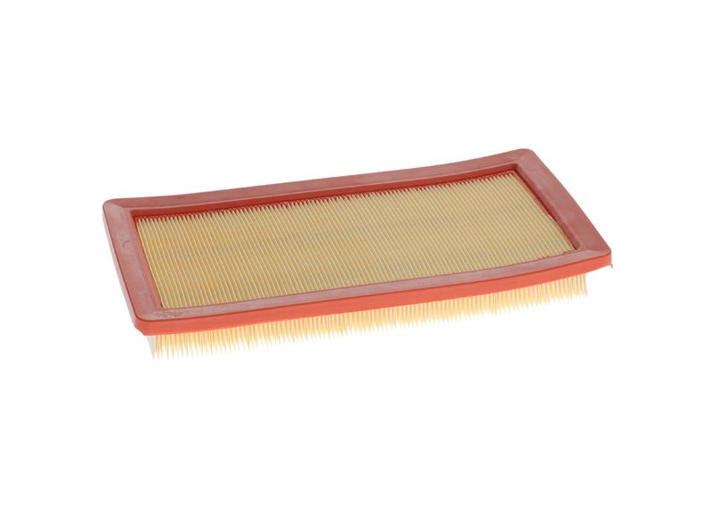 BOSCH 1 457 433 259 Oro filtras