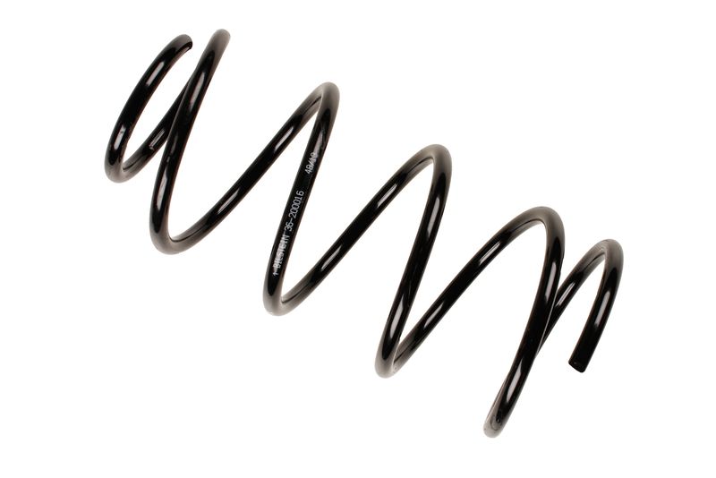 36-200016_1.JPG
