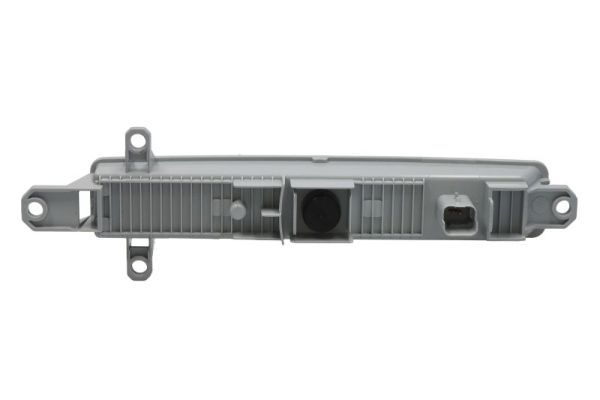 BLIC 5402-21-0183700P Daytime Running Light