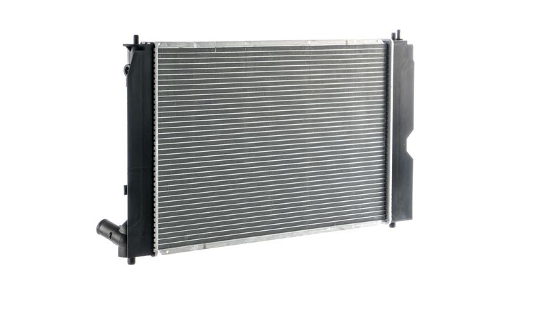 Product Image - Radiateur - CR1079000S - MAHLE