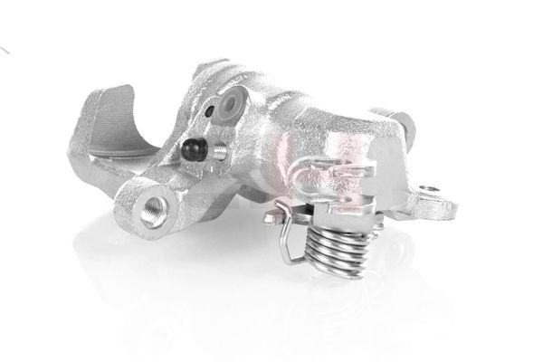GH GH-453206H Brake Caliper
