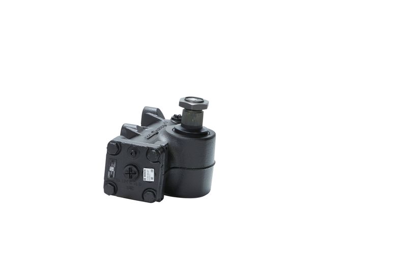 BOSCH KS00004227 Steering Gear