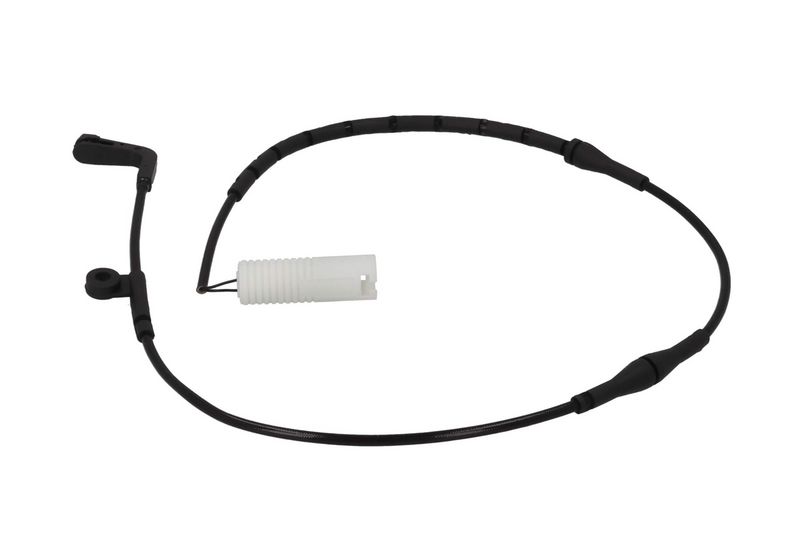 Hoiatuskontakt, piduriklotsi kulumine, KAMOKA 105041