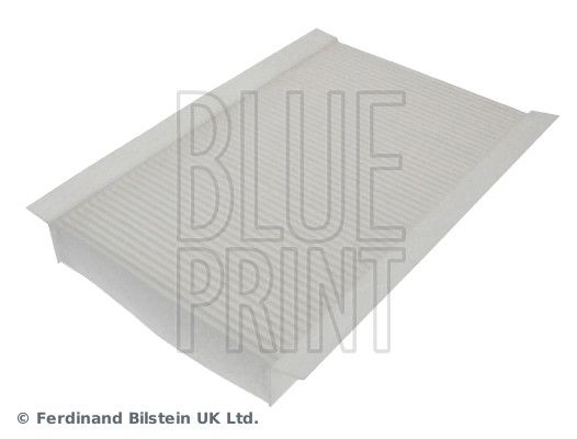 BLUE PRINT ADJ132130 Parts Set, maintenance service