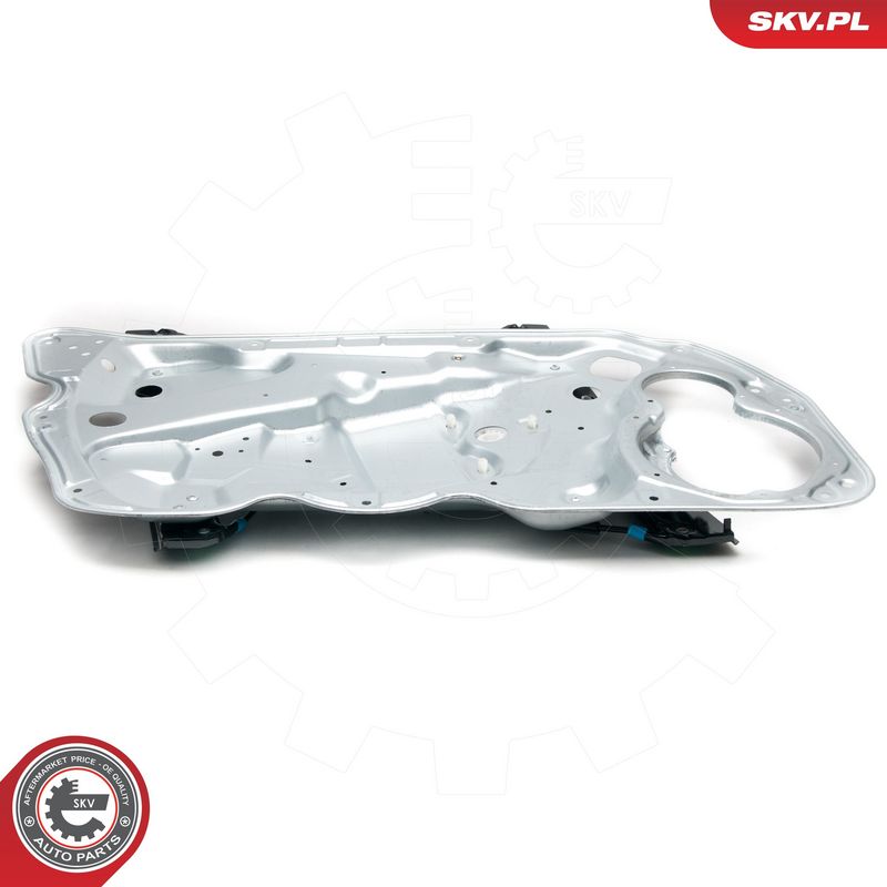 Aknatõstuk, ESEN SKV 00SKV005