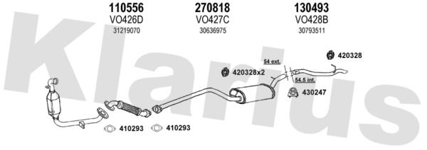 960584E.JPG