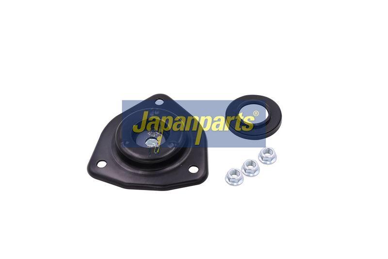 Rulment sarcina suport arc JAPANPARTS SM0009