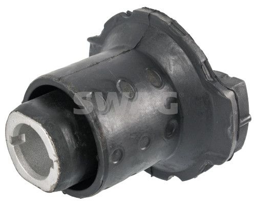 SWAG 33 10 1978 Bushing, axle beam
