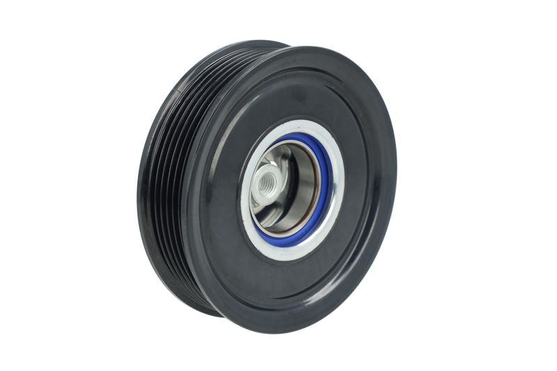 Magnetsidur, kliimakompressor, NRF 380100