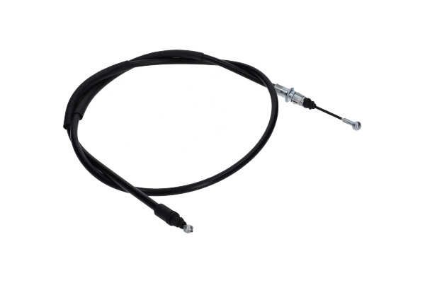 Kavo Parts BHC-6504 Cable Pull, parking brake