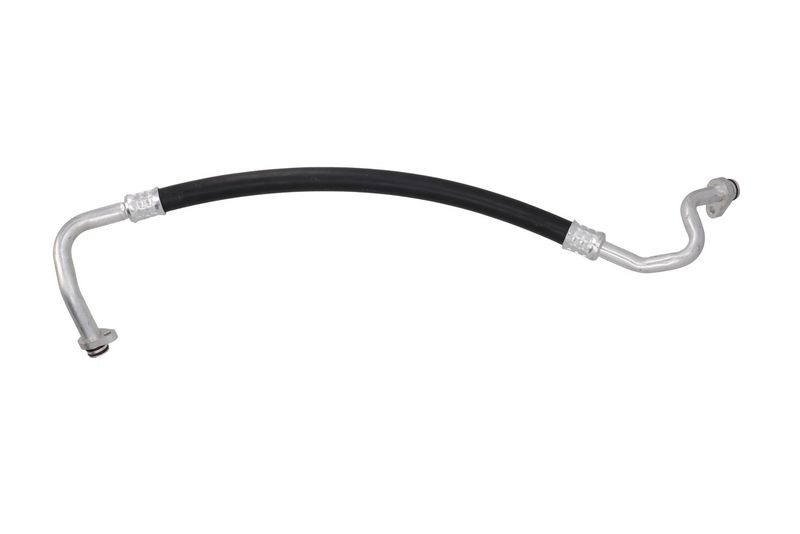 Kõrgsurvetorustik, kliimaseade, KAMOKA 7930200