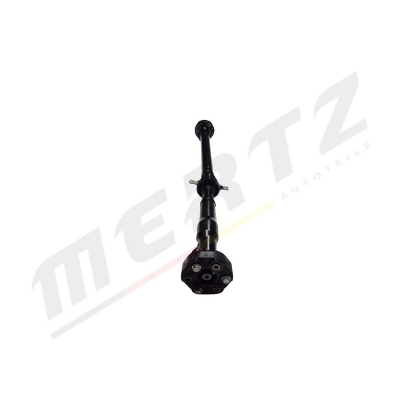 MERTZ M-D1131 Propshaft, axle drive