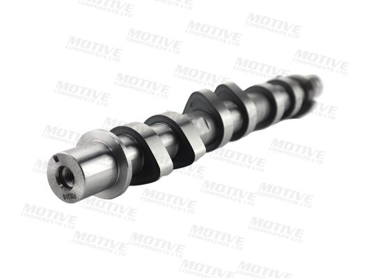MOTIVE T4473 Camshaft