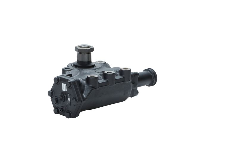 BOSCH KS0100442A Vairo kolonėlė