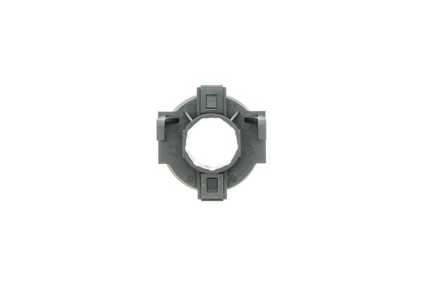AISIN kinyomócsapágy BM-002