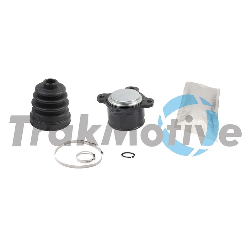 45-0258 TRAKMOTIVE MITSUBISHI К-кт ШРКШ внутрішній PAJERO SPORT 08-, L200 / TRITON 2.5 DI-D 4WD 05-15