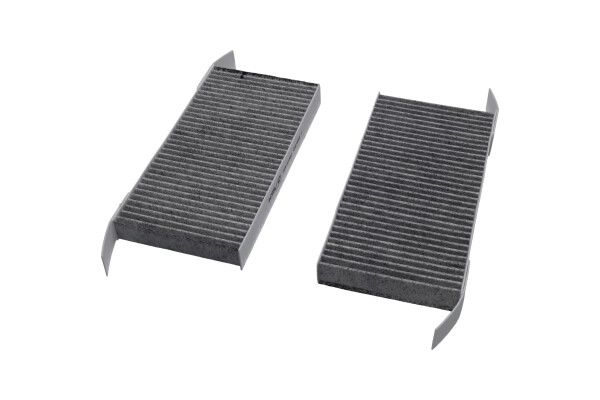 Kavo Parts FCA-10199C Filter, cabin air