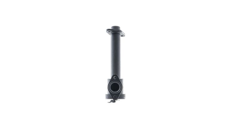 Product Image - Regelklep koelvloeistof - CV7000P - MAHLE
