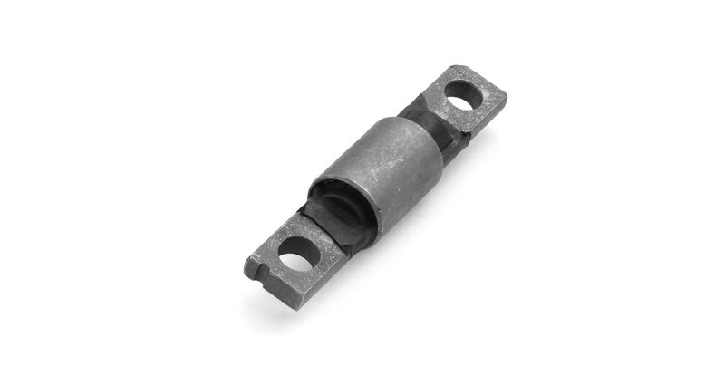 SKF VKDS 832006 Valdymo svirties/išilginių svirčių įvorė