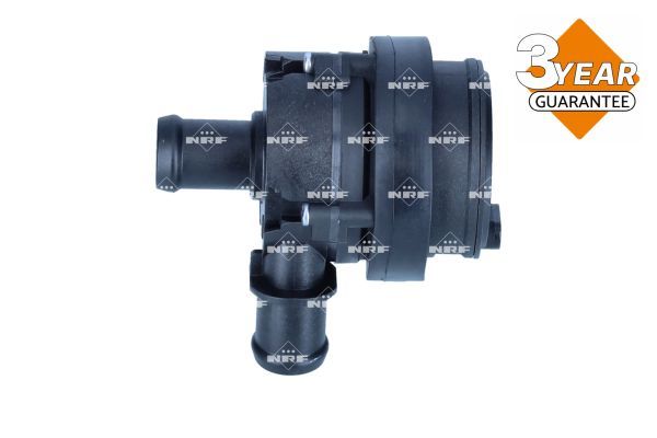 Veepump, mootori jahutus, NRF 390062
