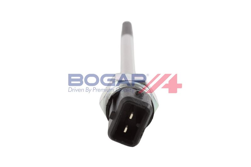 This part match OEM code: 8200109964