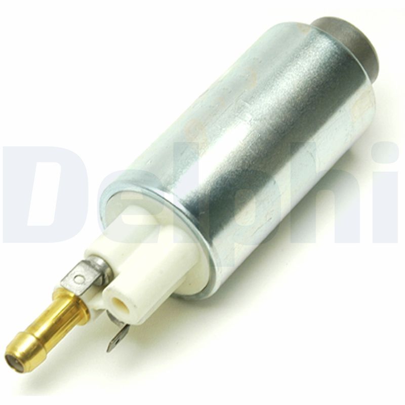 Delphi Fuel Pump FE0310-11B1