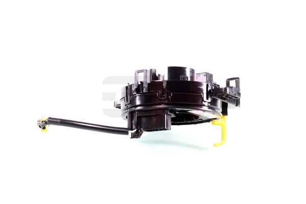 Turvapadja lint, turvapadi, GH GH-792650