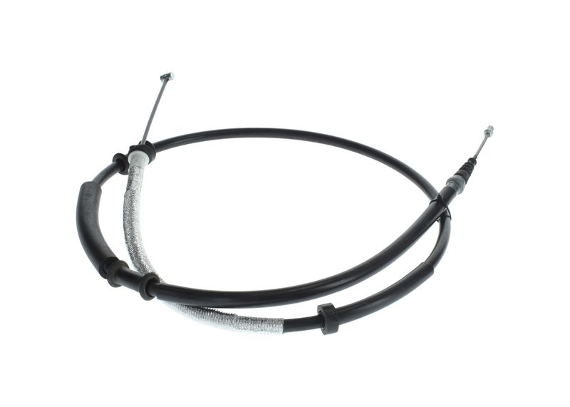 Cablu, frana de parcare 1 987 482 935 BOSCH
