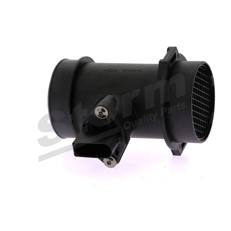Débitmètre de masse d'air STORM QUALITY PARTS 399014