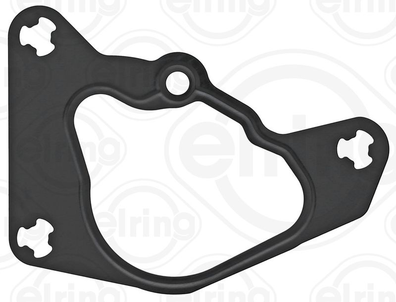 Product Image - Dekorring - 102.980 - ELRING