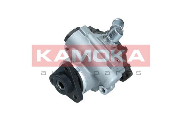 KAMOKA PP037 Hydraulic Pump, steering