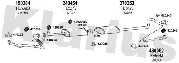 361144E.JPG