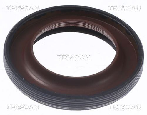TRISCAN tömítőgyűrű, vezérműtengely 8550 25004