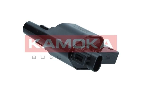 KAMOKA 7120106 Ignition Coil